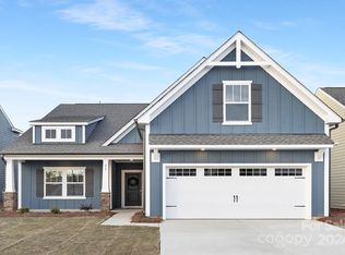 267 Redondo Dr #53, Wingate, NC 28174