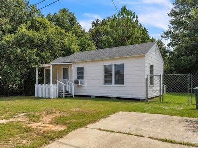 1040 Wayne Ave, Perdido Key, FL, 32507