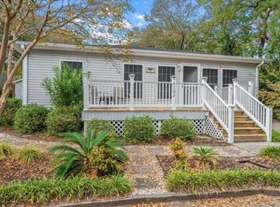 4102 Dunes St, North Myrtle Beach, SC 29582
