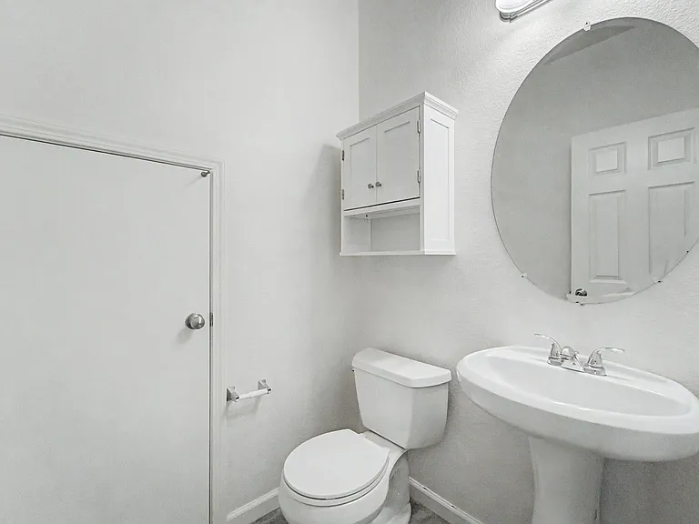 5590 Cobbler Ln — Photo 7