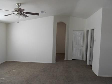 3rd image of 11101 E University Dr Lot 104