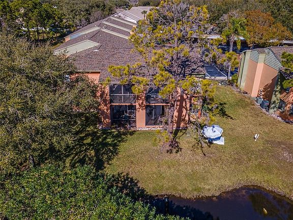 3rd image of 2324 Lake Heather Heights Ct #101