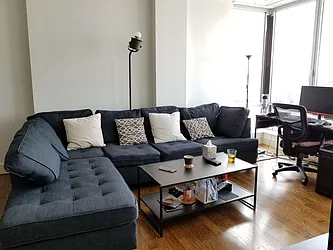 Sold by Remax Edge