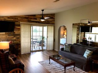 170 W Rockford #G-10, Branson, MO 65616