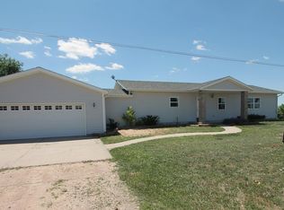 209 W Hall St, Fleming, CO 80728