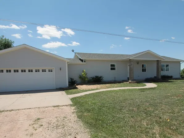 209 W Hall St, Fleming, CO 80728