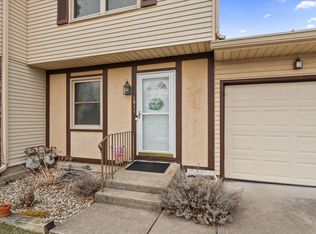 1811 Somersworth Dr, South Bend, IN