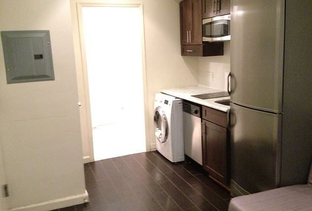 2nd image of 325 E 10th St APT B2