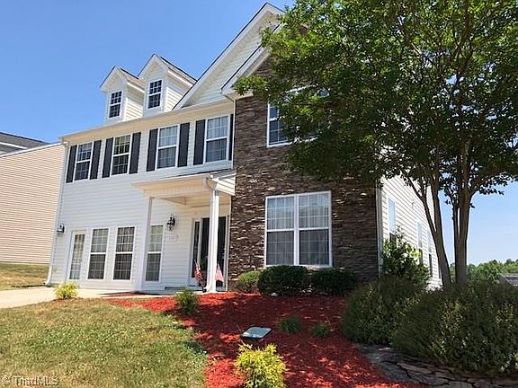 2nd image of 5327 Ian Dr