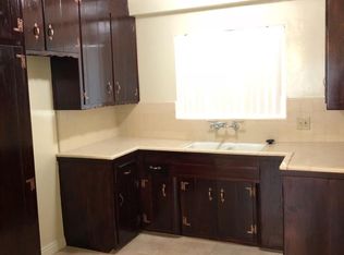 319 N Maryland Ave APT 1, Glendale, CA 91206
