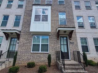 3191 Bartee Walk, Suwanee, GA 30024