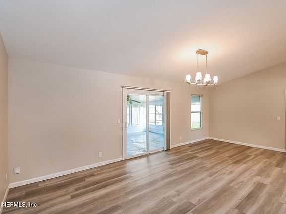 5th image of 6064 GULF Road W
