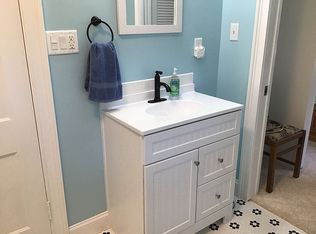 2413 Spring St, Hot Springs, AR 71901