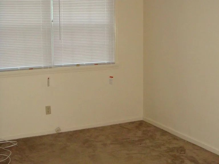 2845 Fawnwood Cir — Photo 4
