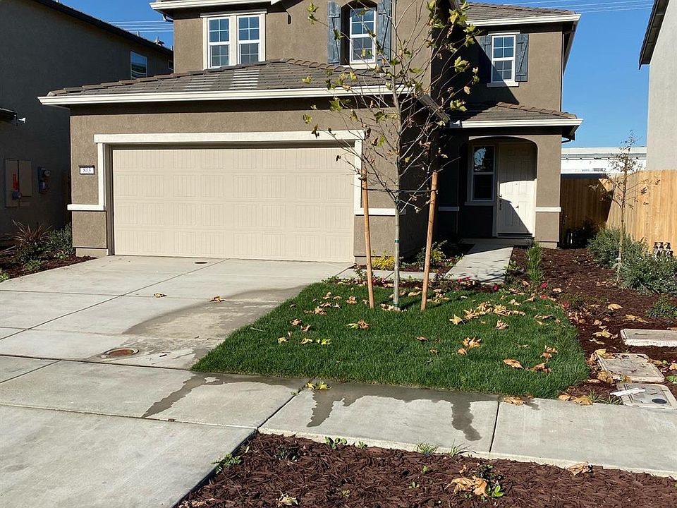1st image of 803 Amanecer Dr #95307