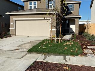 803 Amanecer Dr #95307, Ceres, CA 95307