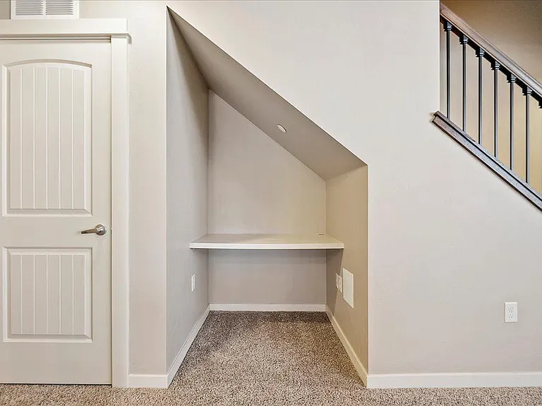 Cimarron Townhomes — Photo 21
