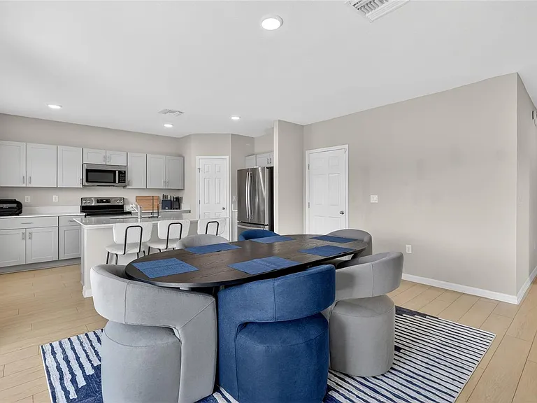 4167 Gerbera Daisy Ave — Photo 15