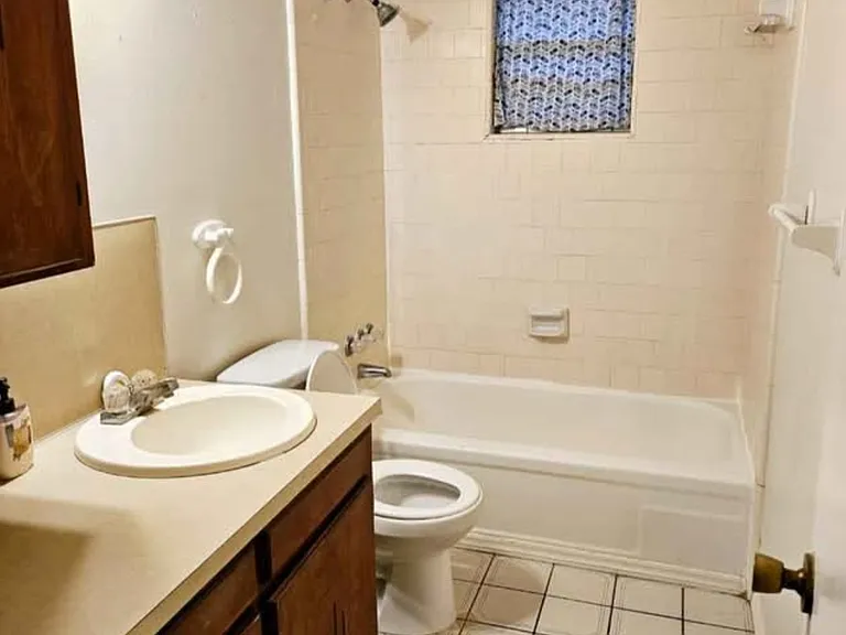 2709 Tucker Rd — Photo 9