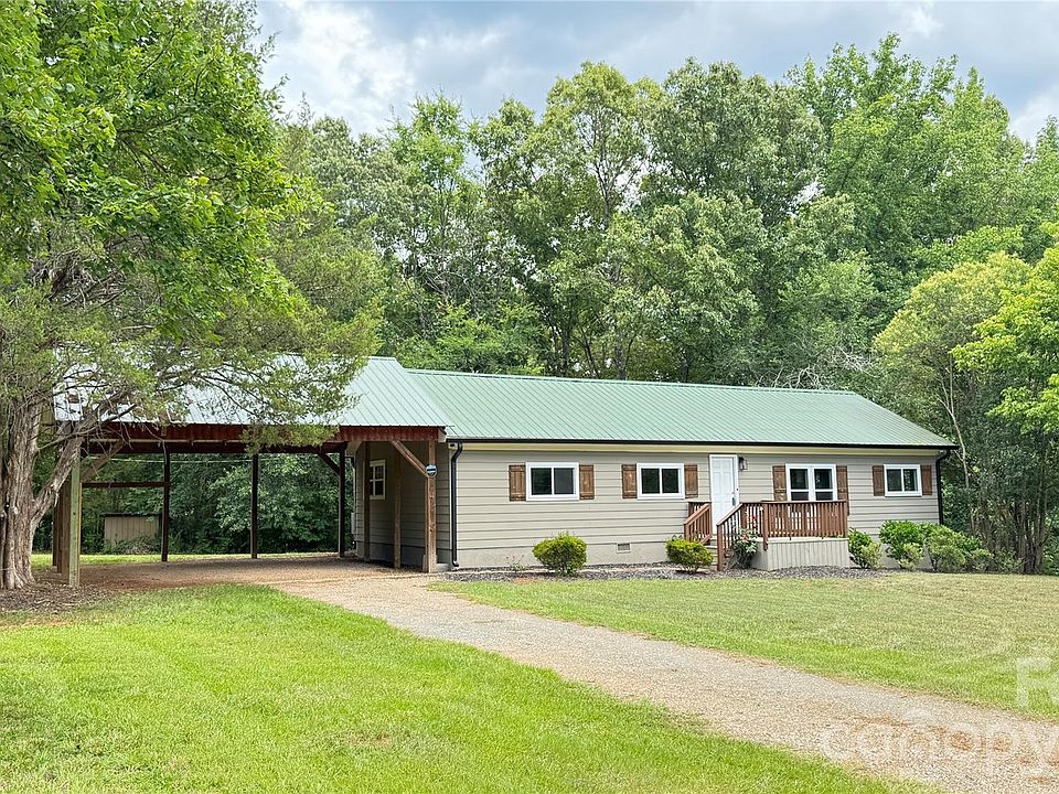 1st image of 7417 Waxhaw Creek Rd