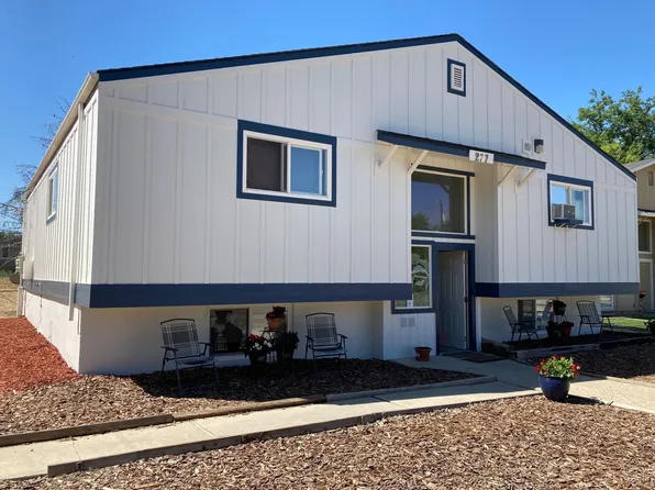 277 E 3rd St Kuna, ID 83634, 277 E 3rd St #749-21, Kuna, ID 83634