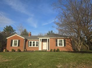 14652 N State Highway 37, Mount Vernon, IL 62864