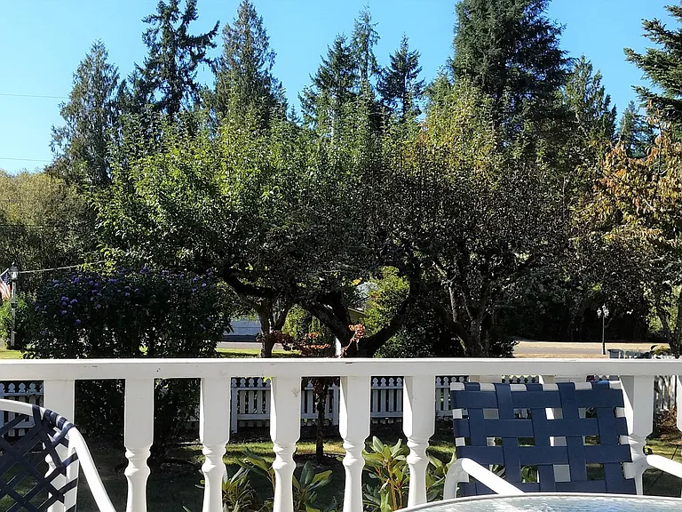 16870 Scandia Ln NW — Photo 4