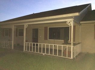 4760 Pine St, Cocoa, FL 32926