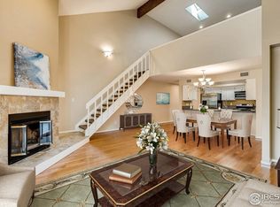 23569 Genesee Village Rd #G, Golden, CO 80401