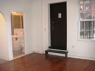 Rented by Sky Management