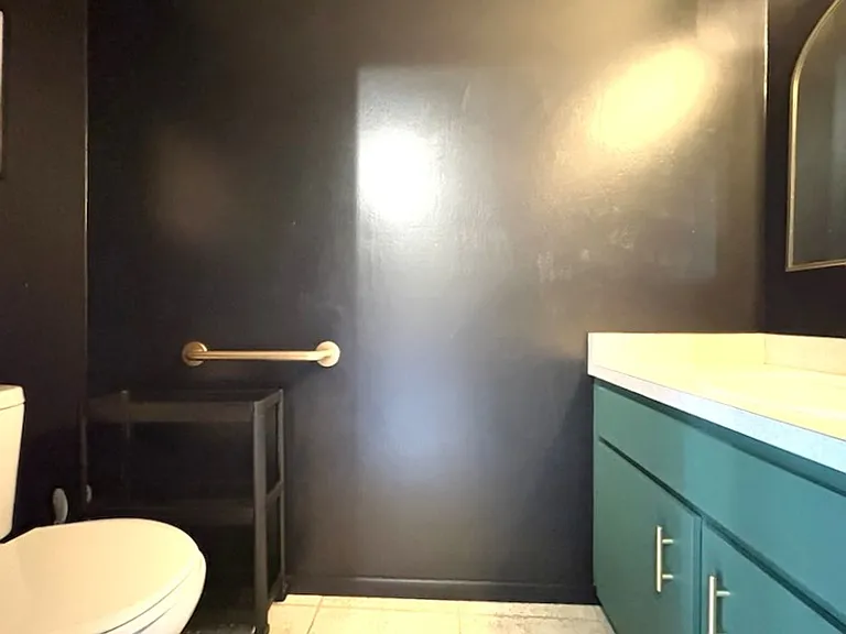 14 Fair Oaks Cir — Photo 8