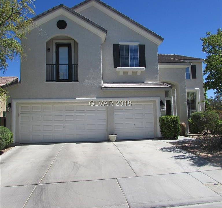 1st image of 1340 Coulisse St