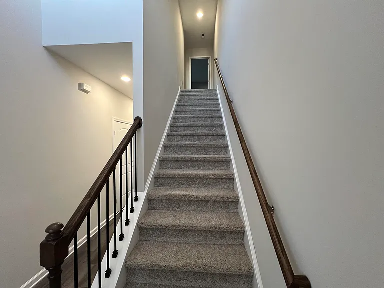 4044 Thimbleberry Dr — Photo 15