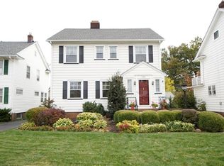 1505 Saint Charles Ave, Lakewood, OH 44107