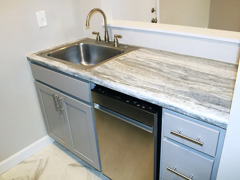 Cincinnati Premier Living* — Photo 123