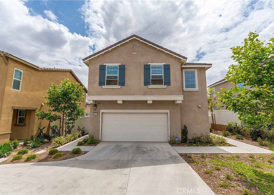1st image of 2522 Gunner Ridge Way