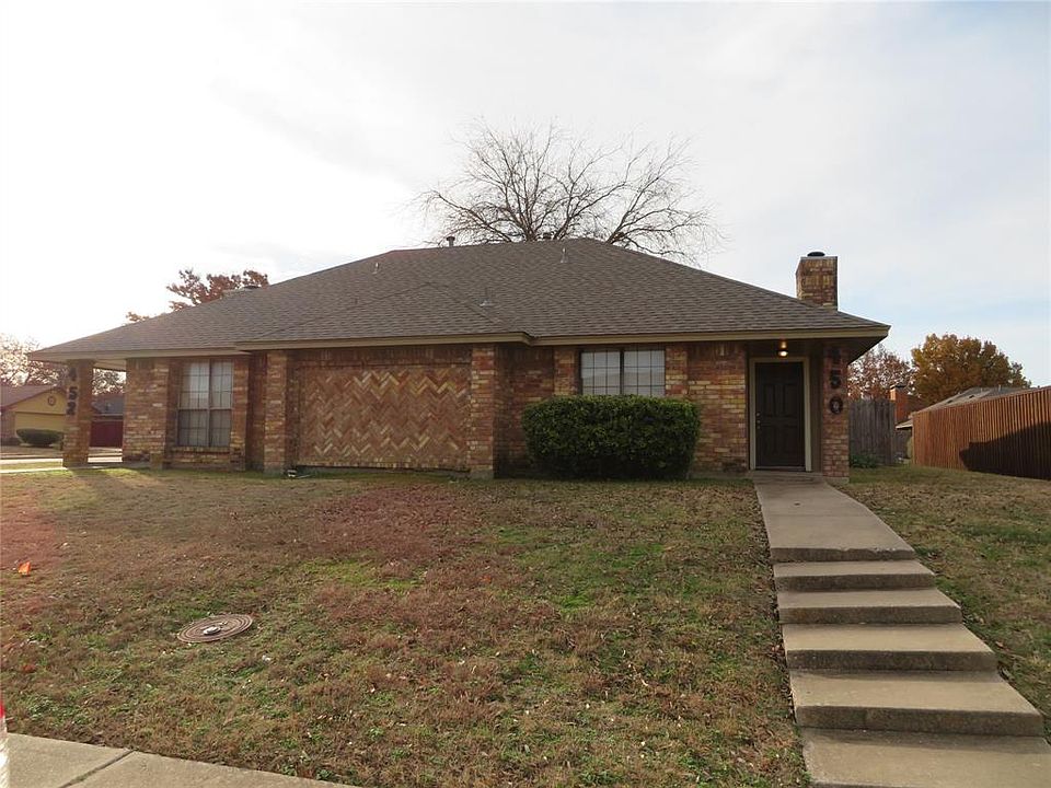 1st image of 450 Finch Dr
