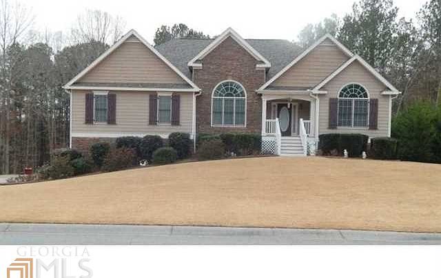 2nd image of 101 Oakwind Pkwy