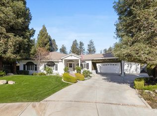 6704 Topaz Ln, Bakersfield, CA 93308