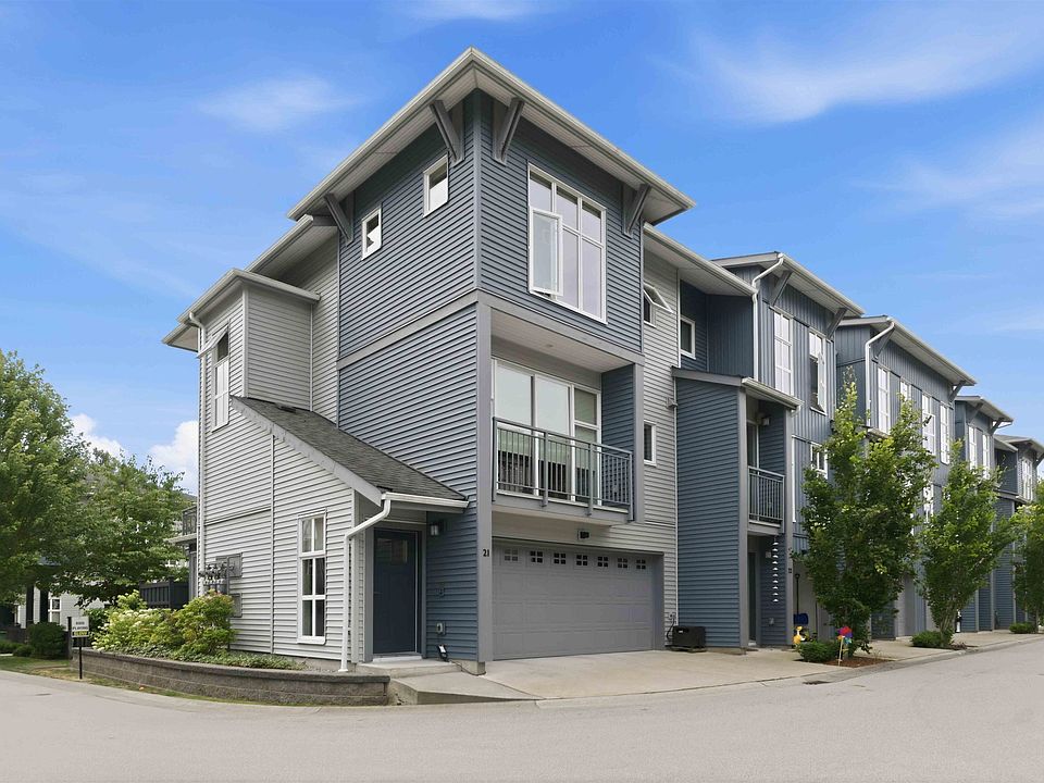 1st image of 24076 112th Ave #21