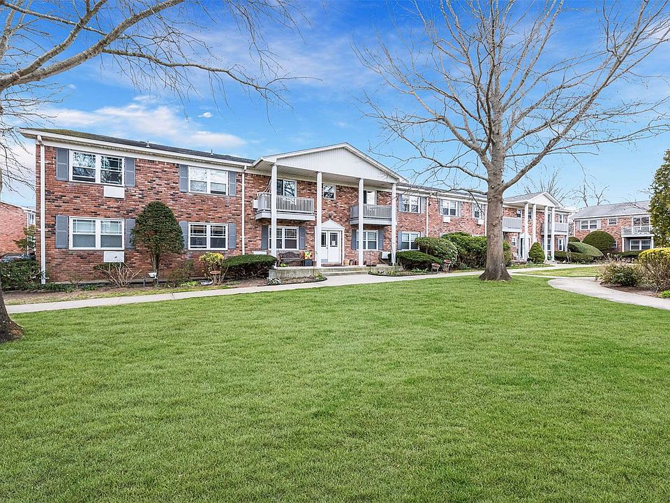 20 Fairharbor Drive UNIT 20, Patchogue, NY 11772 MLS 3539918 Zillow