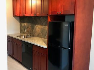 2616 T St APT 5, Sacramento, CA