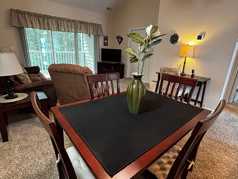 147 Scotch Broom Dr #203 — Photo 6