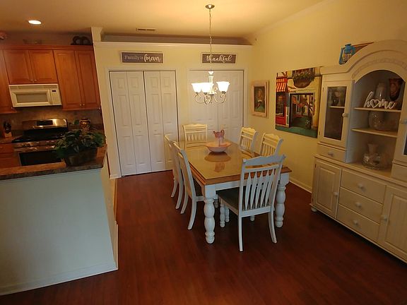 2nd image of 330 Sophee Ln #1000