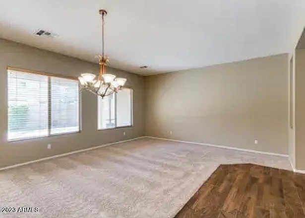 3935 E Aquarius Pl — Photo 2
