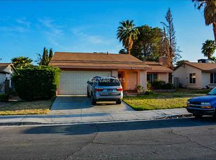 7205 Westpark Ave, Las Vegas, NV 89147