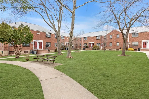 Sold by Douglas Elliman | media 1