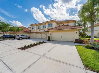 7877 Clemson St APT 202, Naples, FL 34104