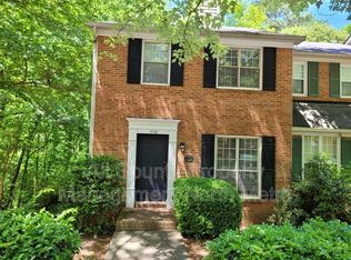 1938 Ivy Glen Dr SE, Smyrna, GA 30082