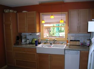 5500 Indian Brook Dr, Matthews, NC 28104